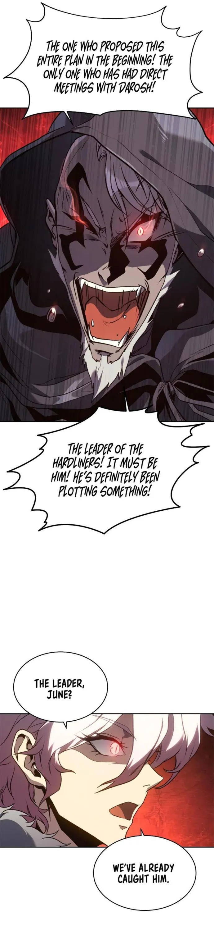 Page 32 of Chapter 47