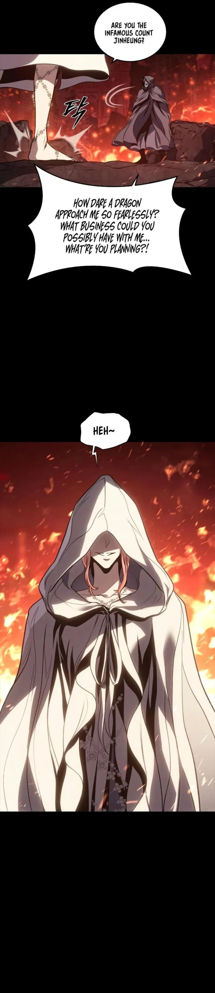 Page 34 of Chapter 47