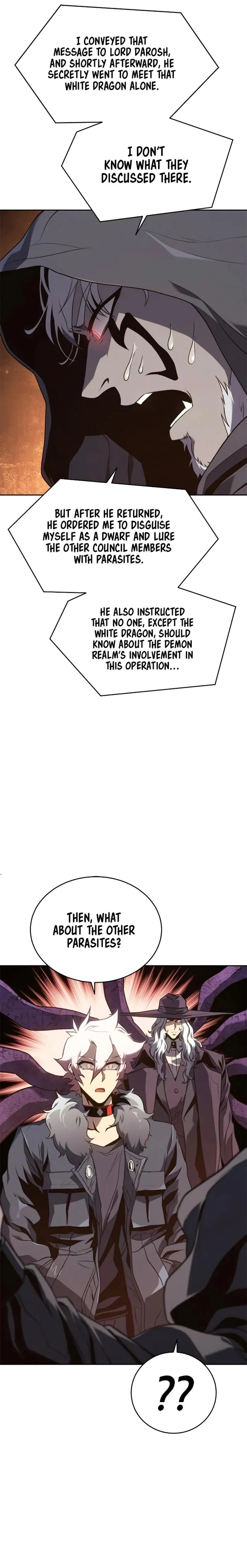 Page 3 of Chapter 48