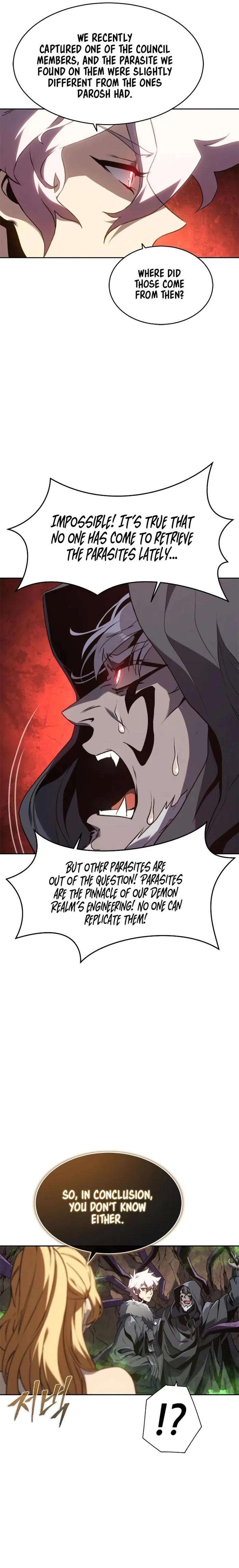 Page 4 of Chapter 48