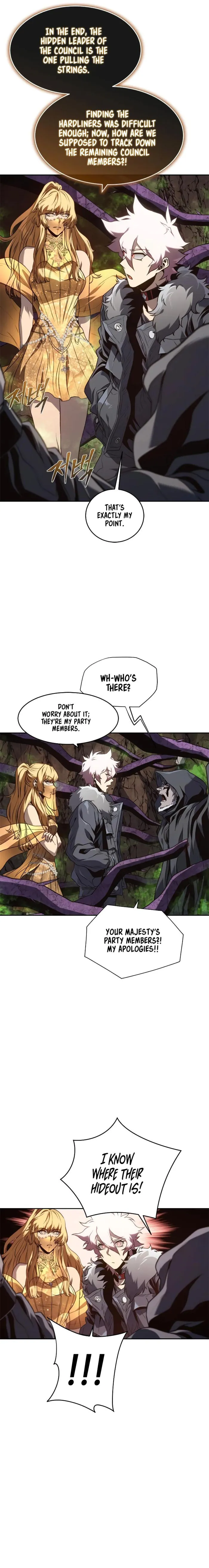 Page 5 of Chapter 48