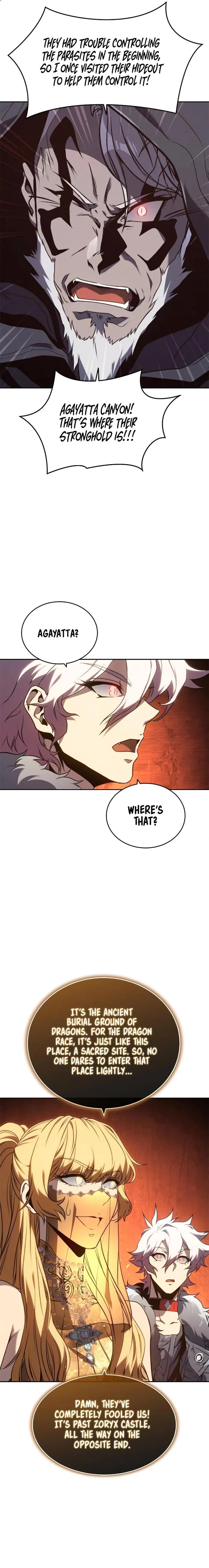 Page 6 of Chapter 48