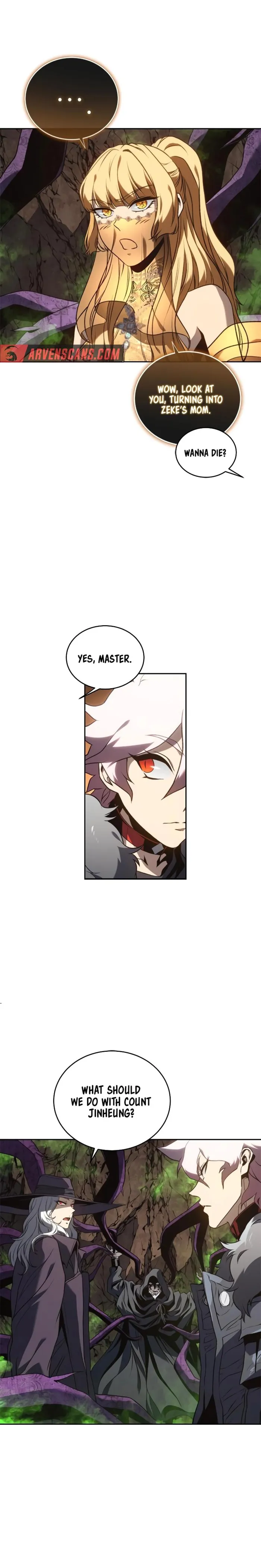 Page 8 of Chapter 48