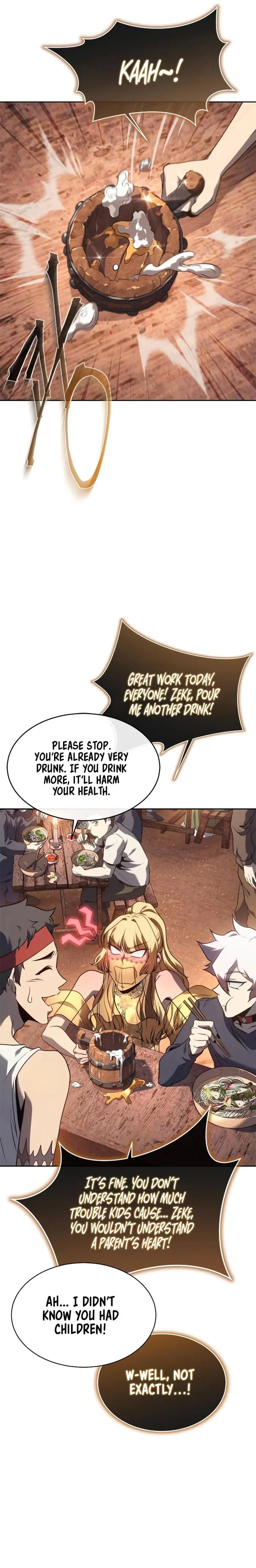 Page 10 of Chapter 48