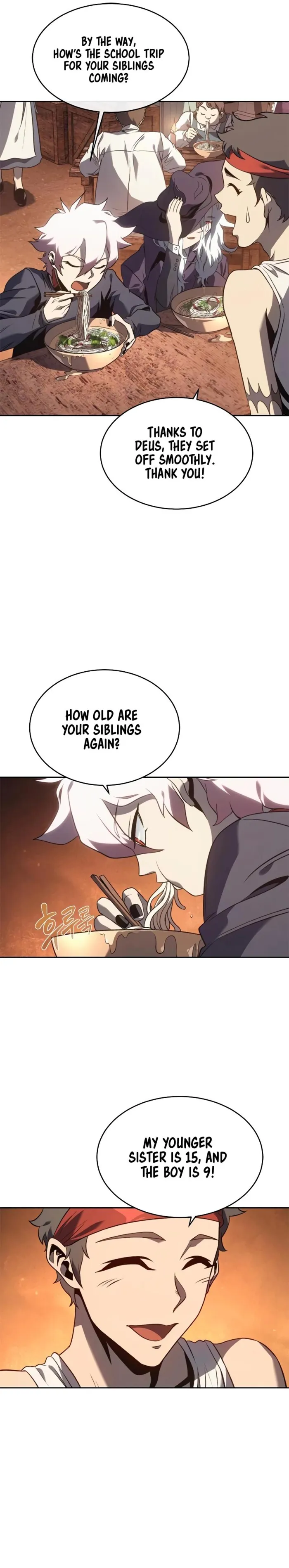 Page 12 of Chapter 48