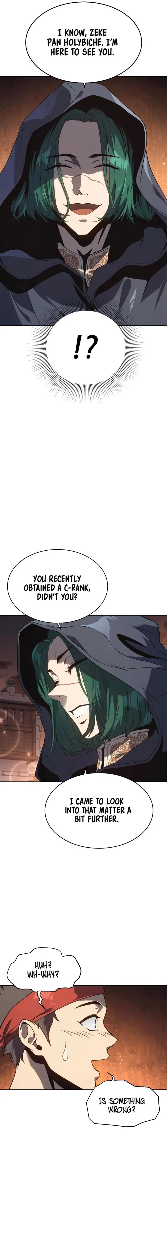 Page 16 of Chapter 48