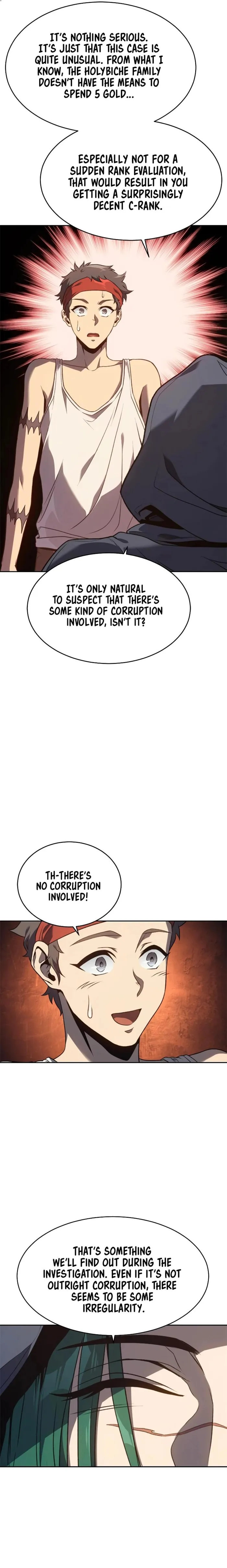 Page 17 of Chapter 48