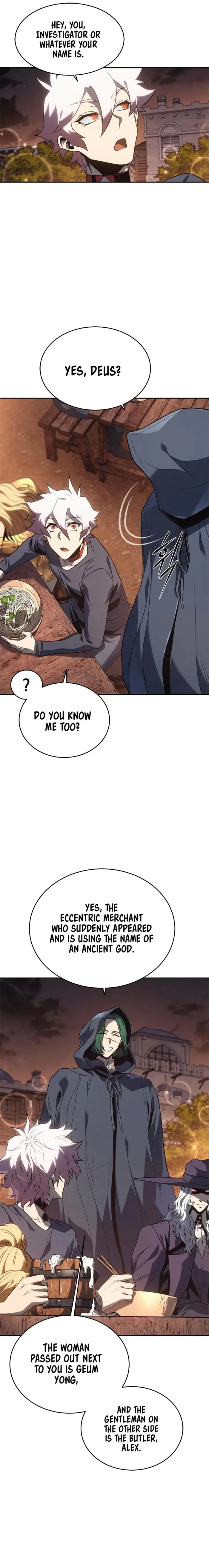 Page 18 of Chapter 48