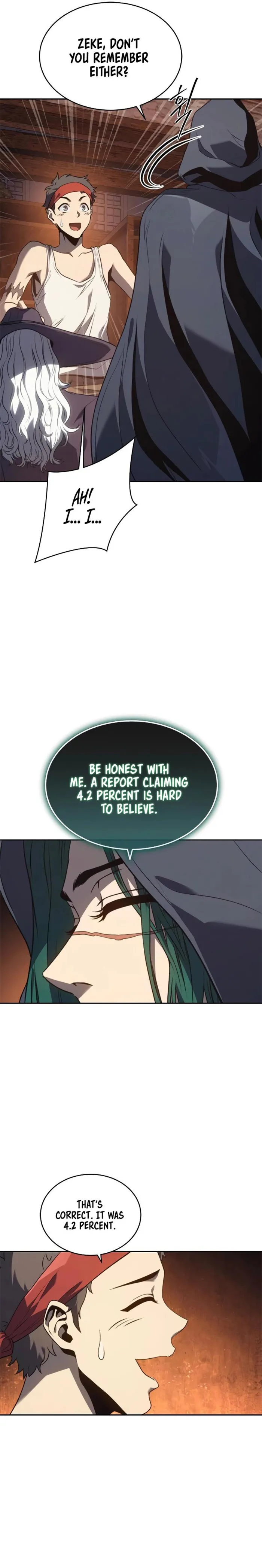 Page 21 of Chapter 48