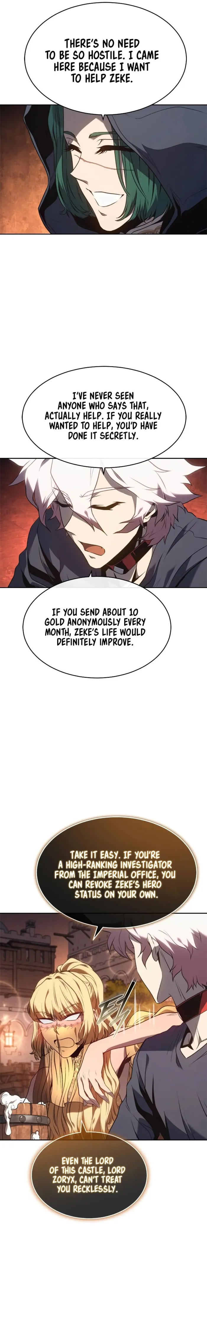 Page 23 of Chapter 48