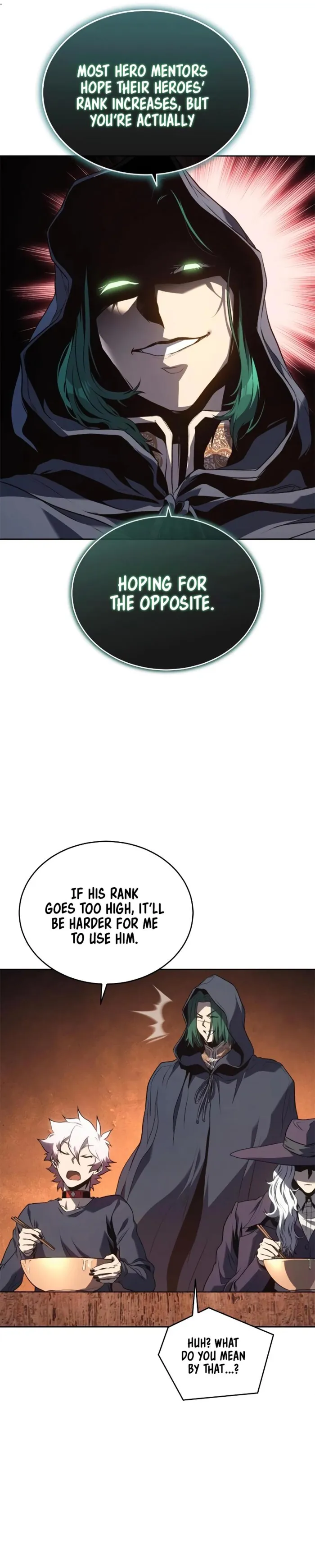 Page 25 of Chapter 48