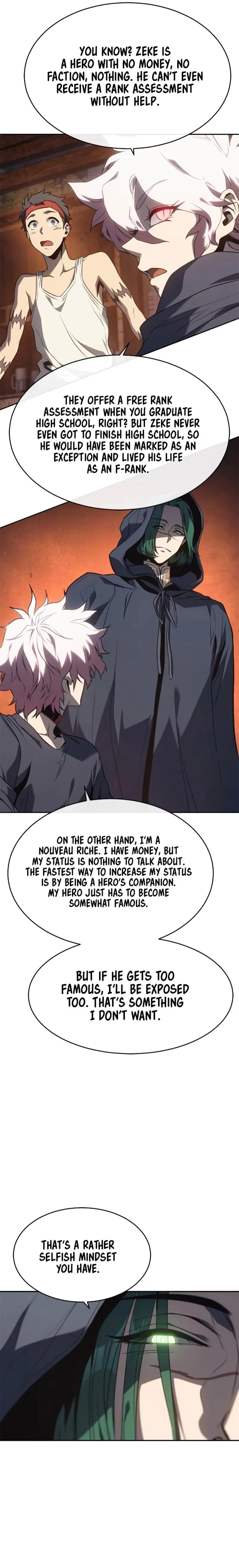Page 26 of Chapter 48