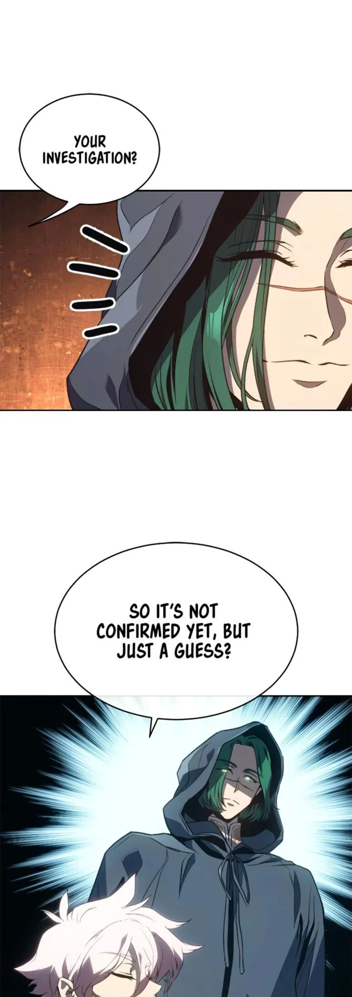 Page 3 of Chapter 49
