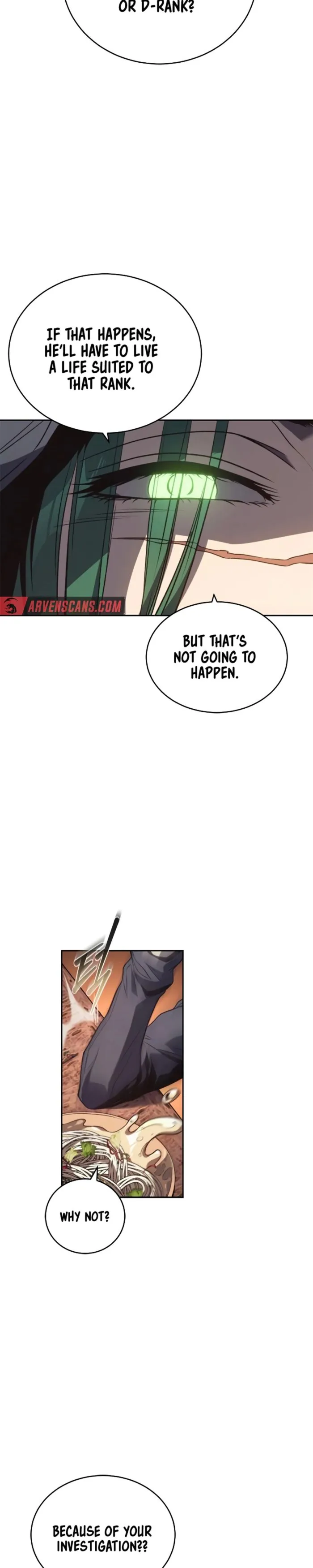 Page 5 of Chapter 49