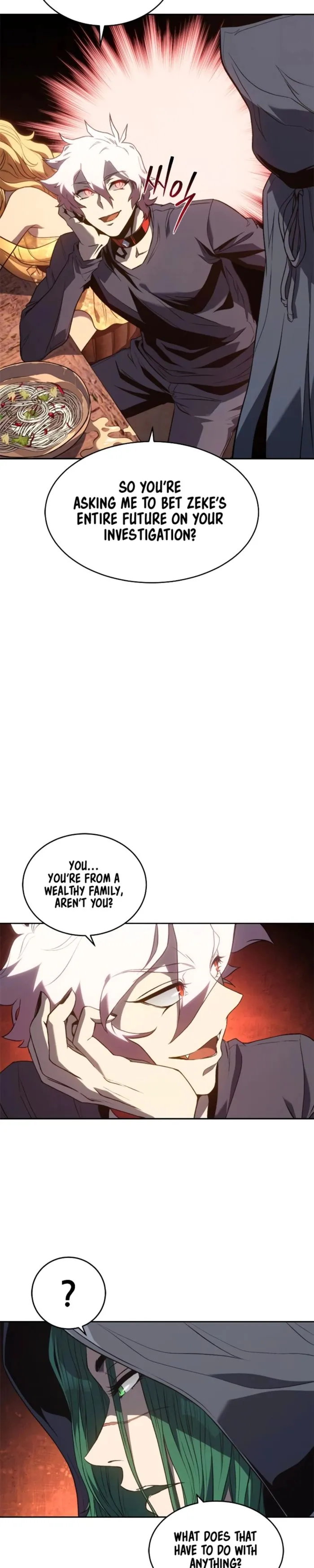 Page 6 of Chapter 49