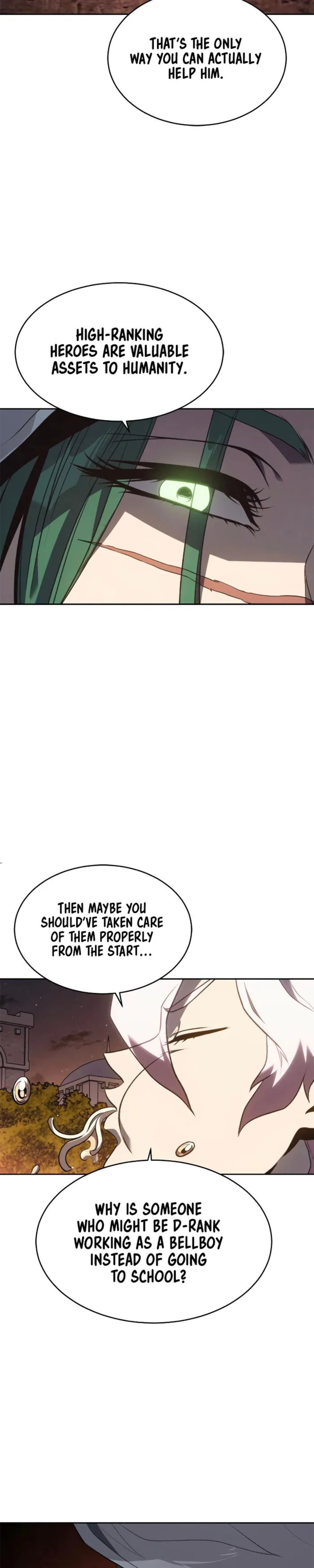 Page 11 of Chapter 49