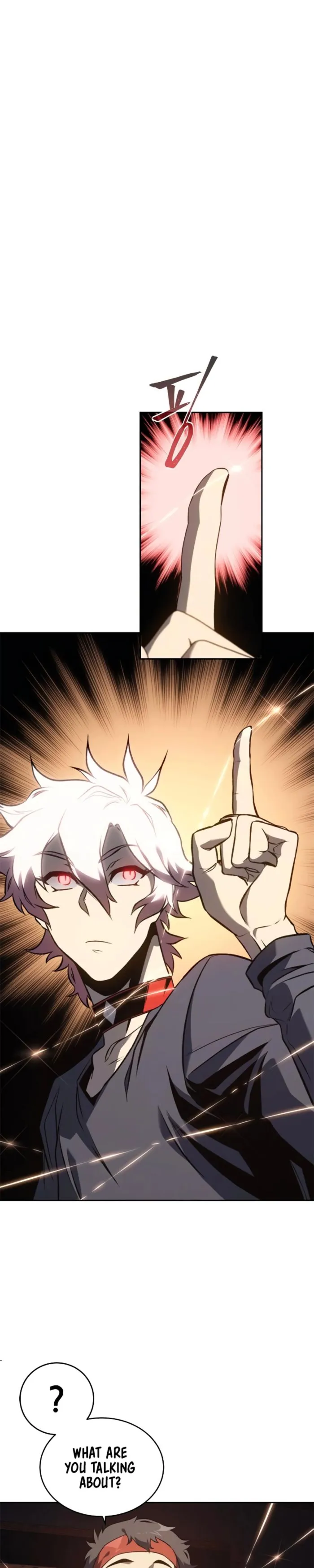 Page 14 of Chapter 49