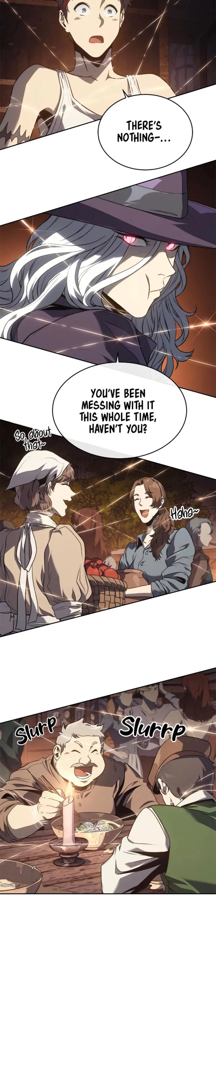 Page 15 of Chapter 49