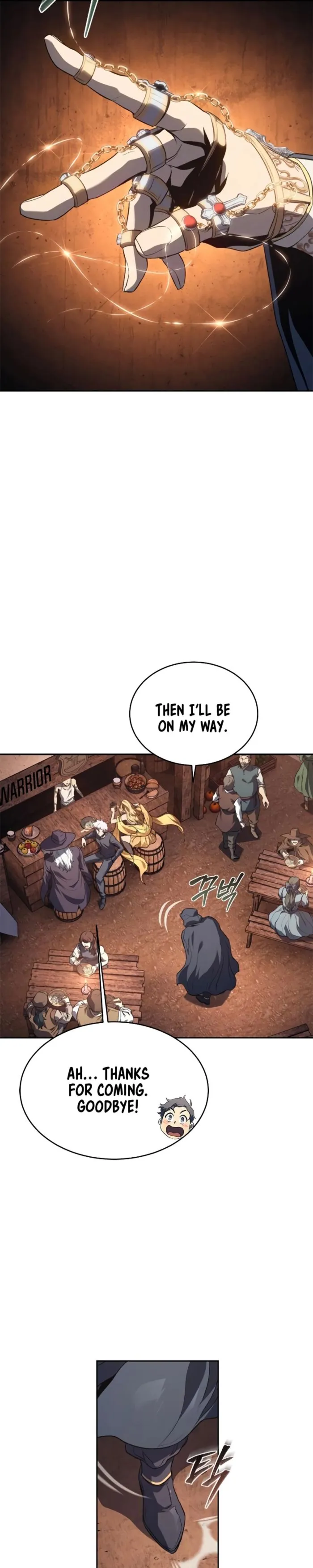 Page 19 of Chapter 49