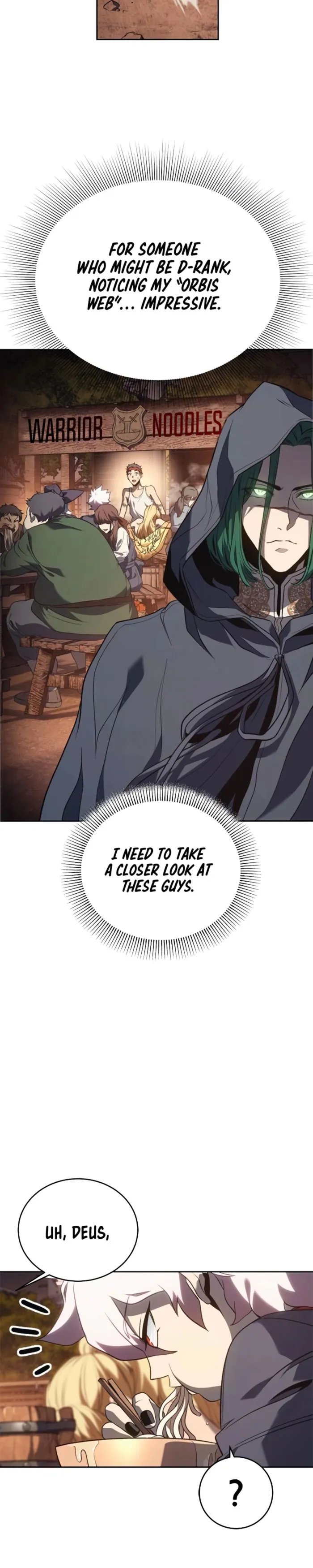 Page 20 of Chapter 49