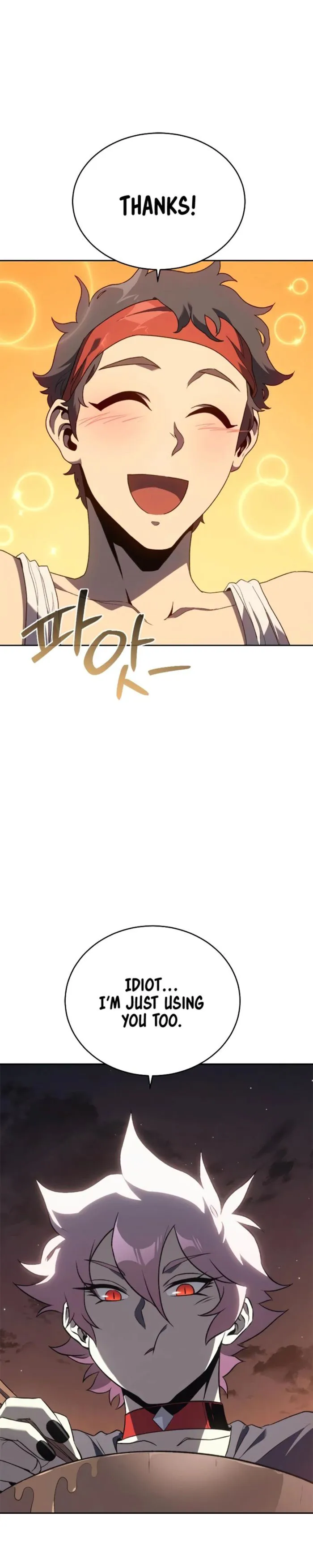 Page 21 of Chapter 49