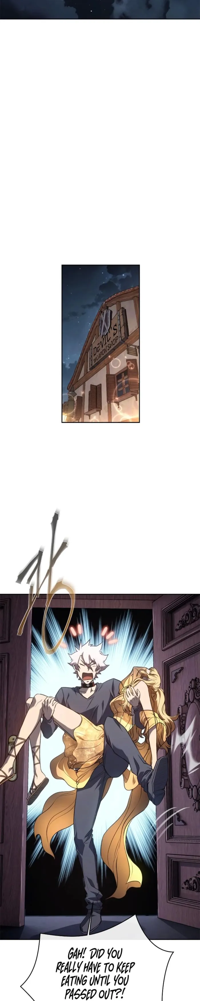 Page 23 of Chapter 49