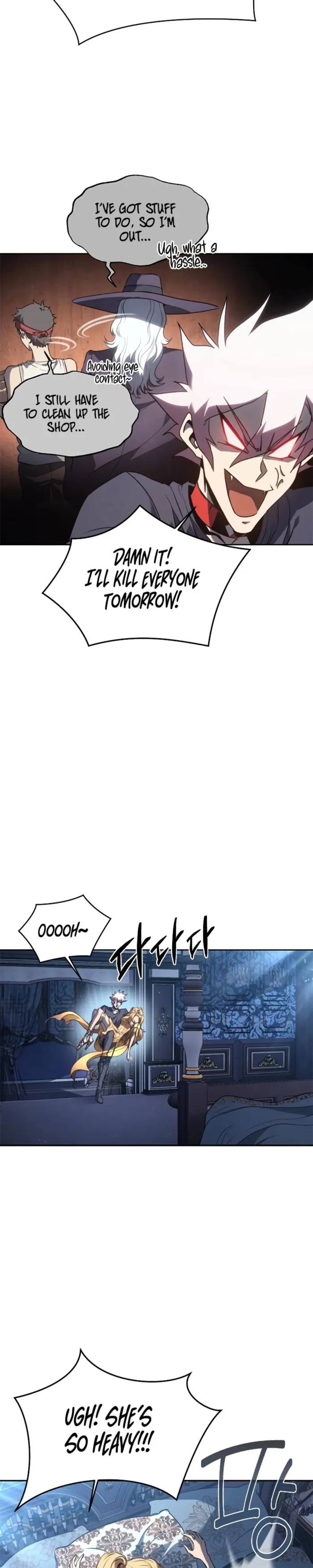 Page 24 of Chapter 49