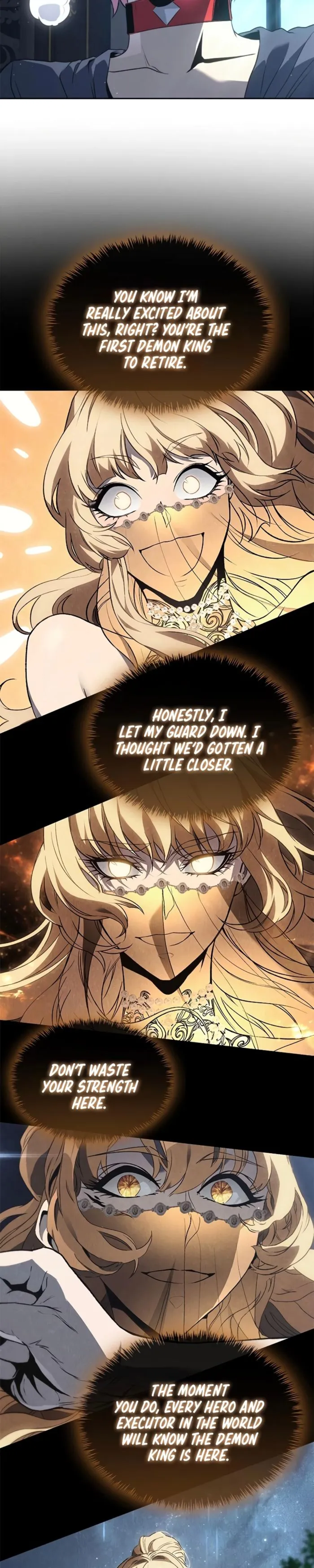 Page 26 of Chapter 49