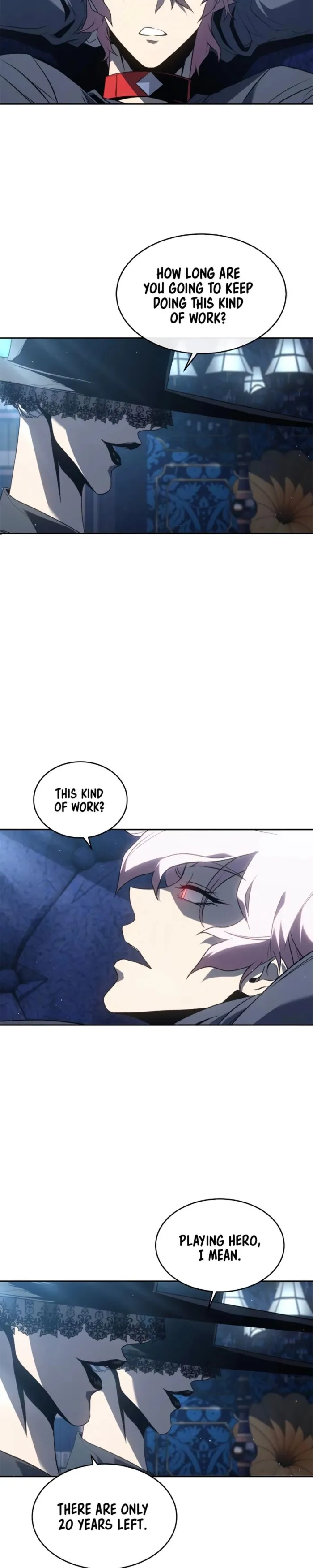 Page 33 of Chapter 49
