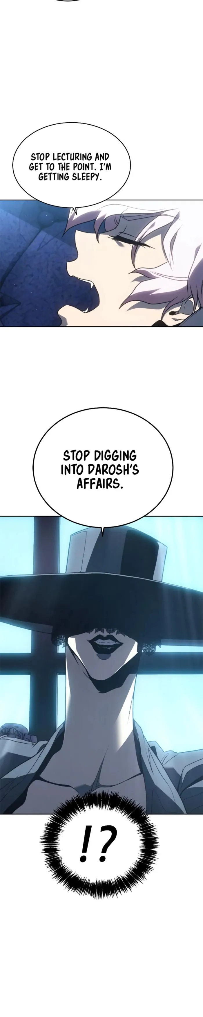 Page 34 of Chapter 49