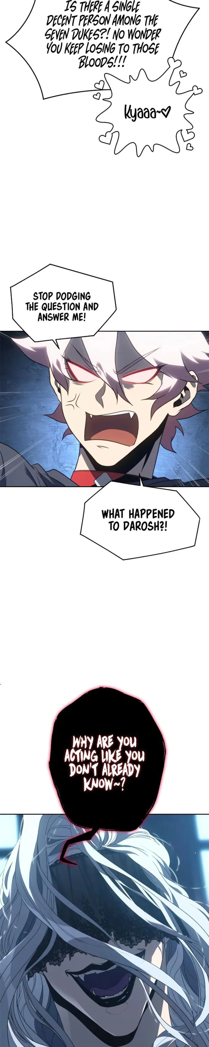 Page 40 of Chapter 49