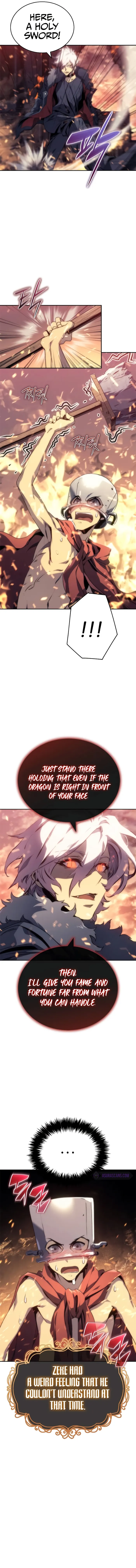 Page 5 of Chapter 4