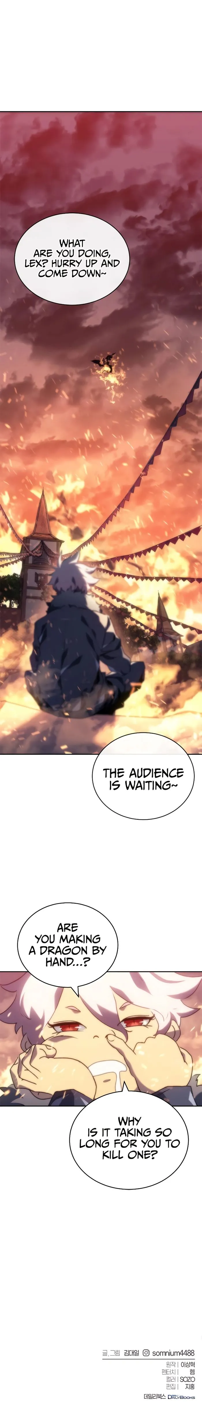 Page 14 of Chapter 4