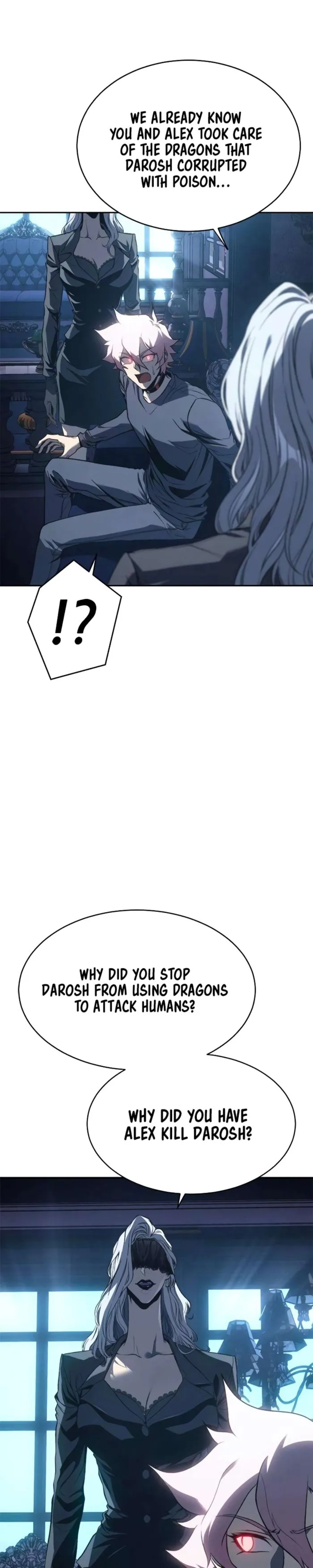 Page 6 of Chapter 50