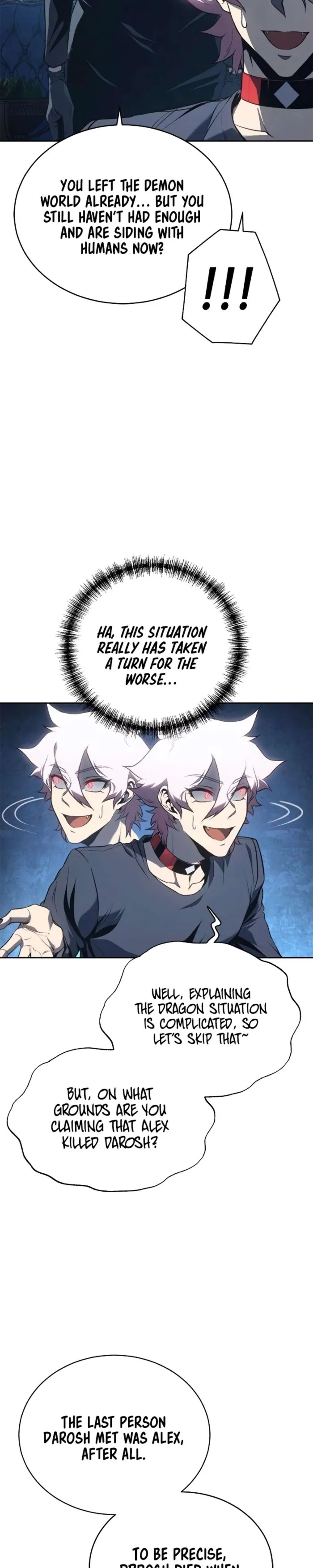 Page 7 of Chapter 50