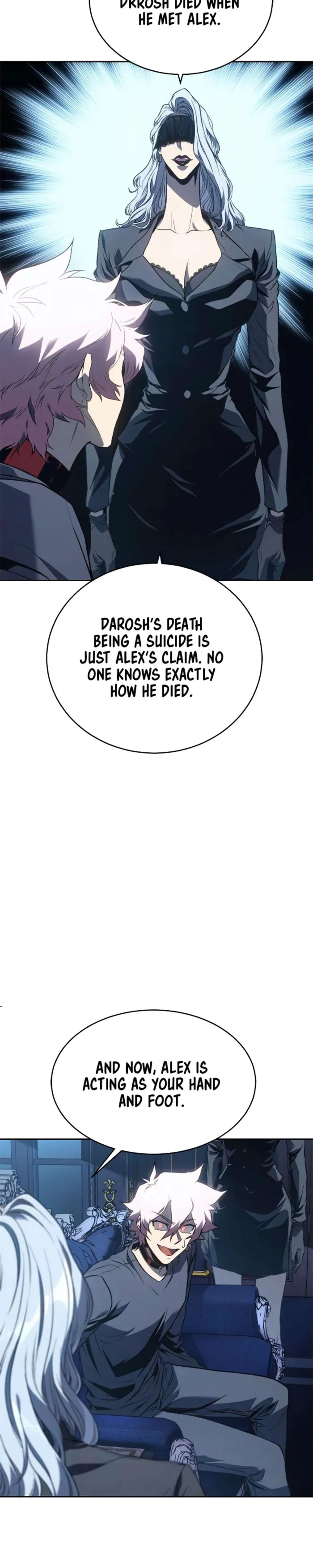 Page 8 of Chapter 50