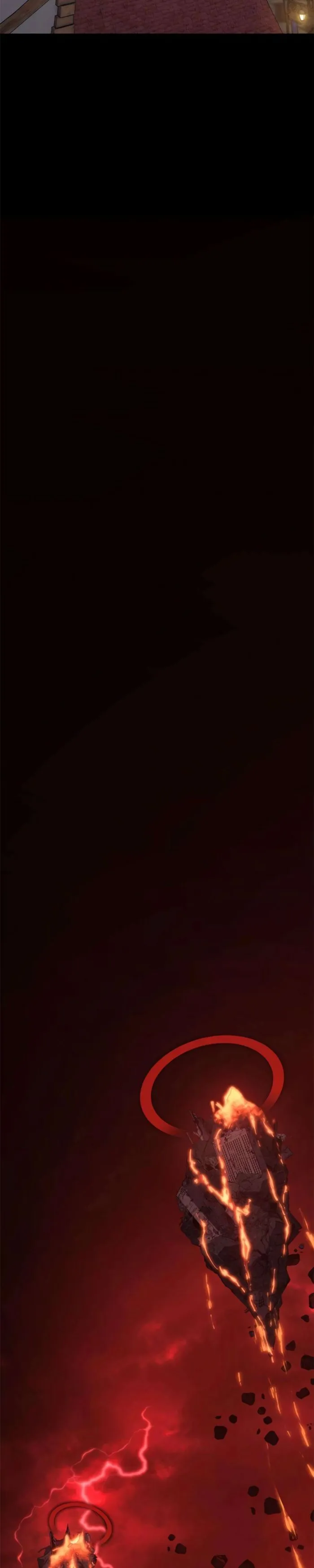 Page 18 of Chapter 50