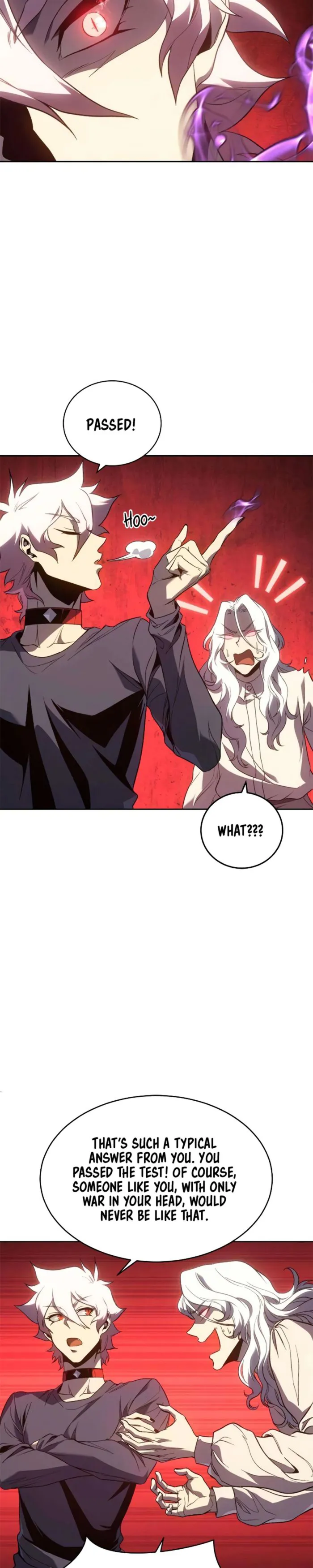 Page 26 of Chapter 50