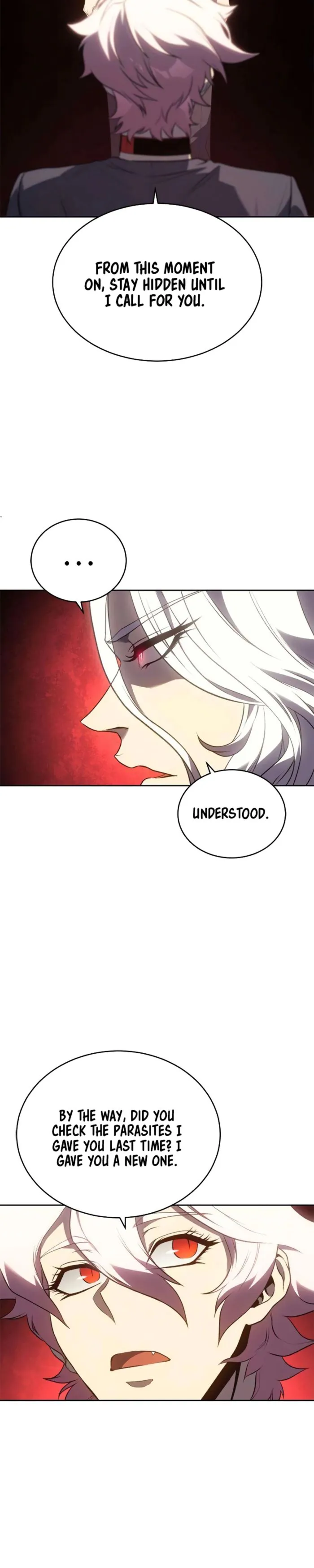 Page 30 of Chapter 50
