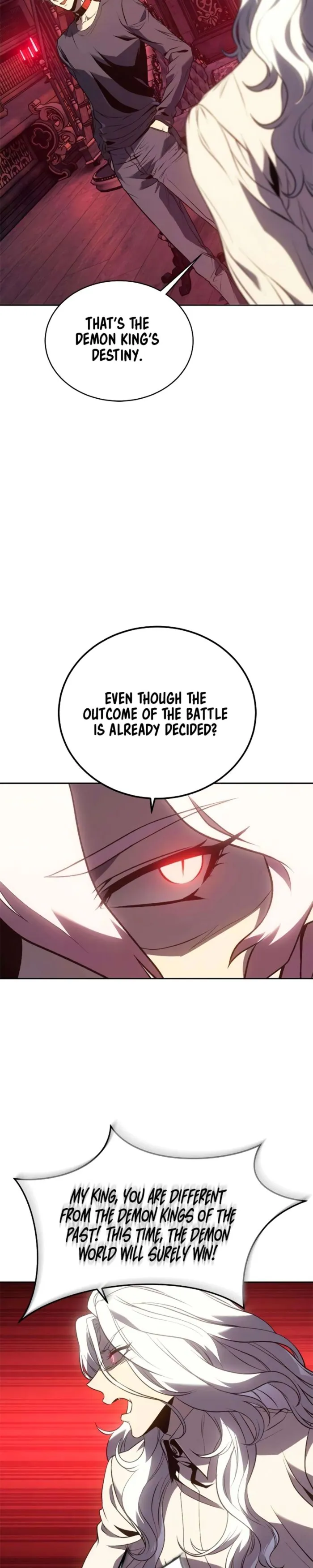 Page 35 of Chapter 50