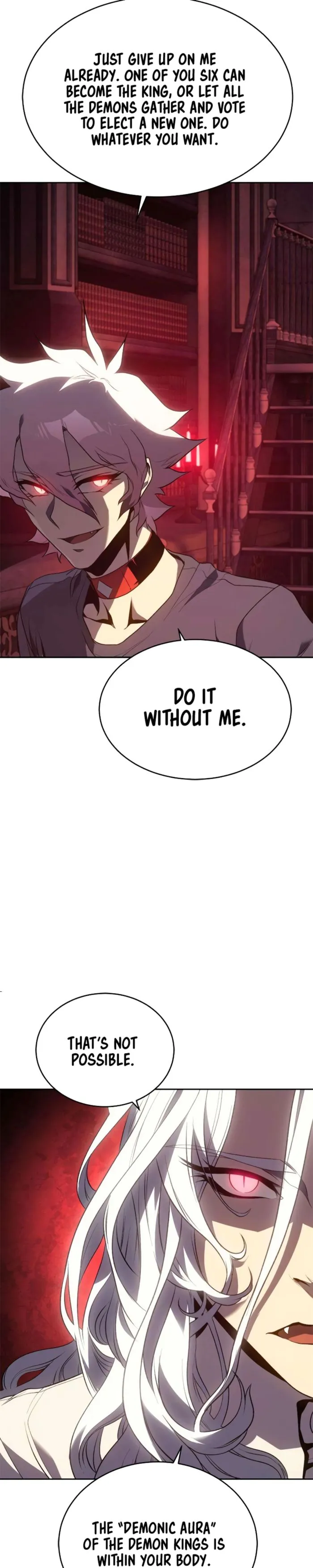 Page 37 of Chapter 50