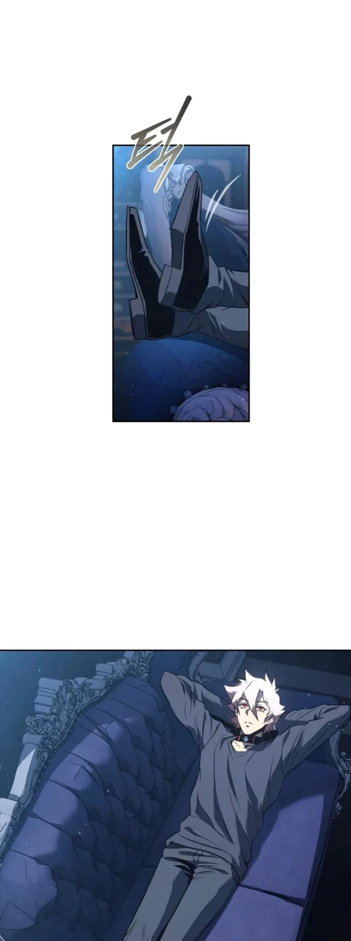 Page 1 of Chapter 51