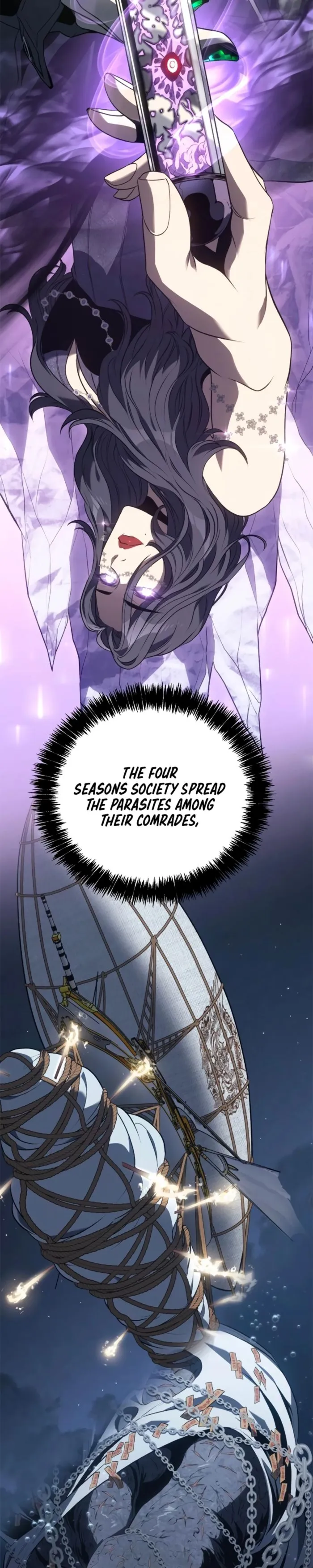 Page 7 of Chapter 51