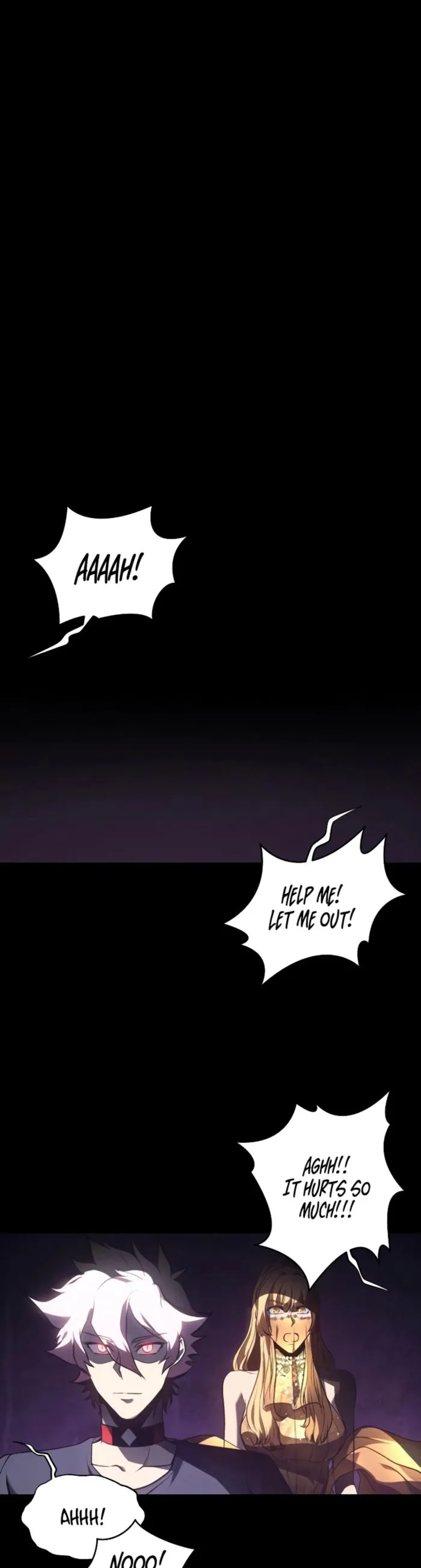 Page 12 of Chapter 51