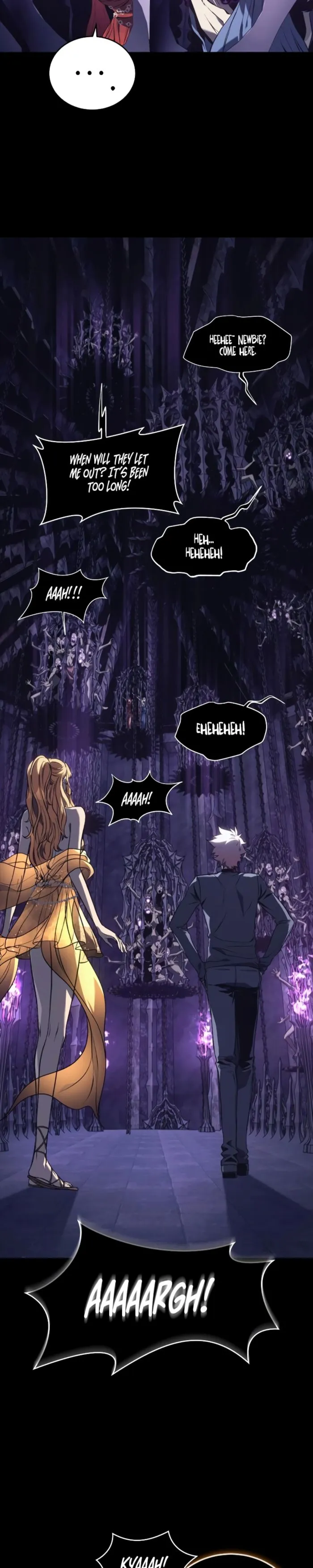 Page 14 of Chapter 51