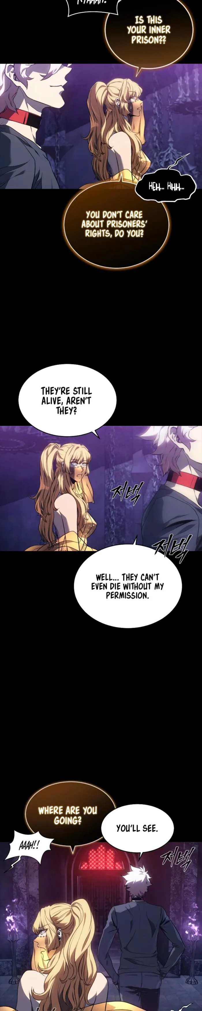 Page 15 of Chapter 51