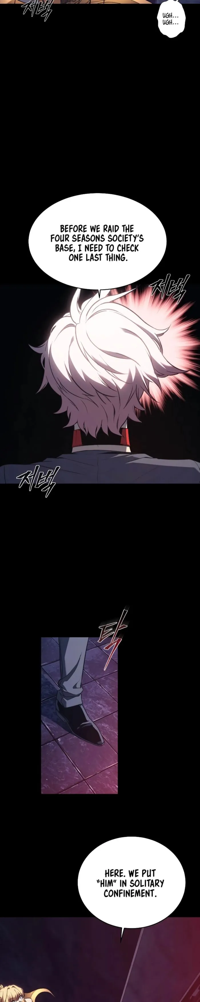Page 16 of Chapter 51