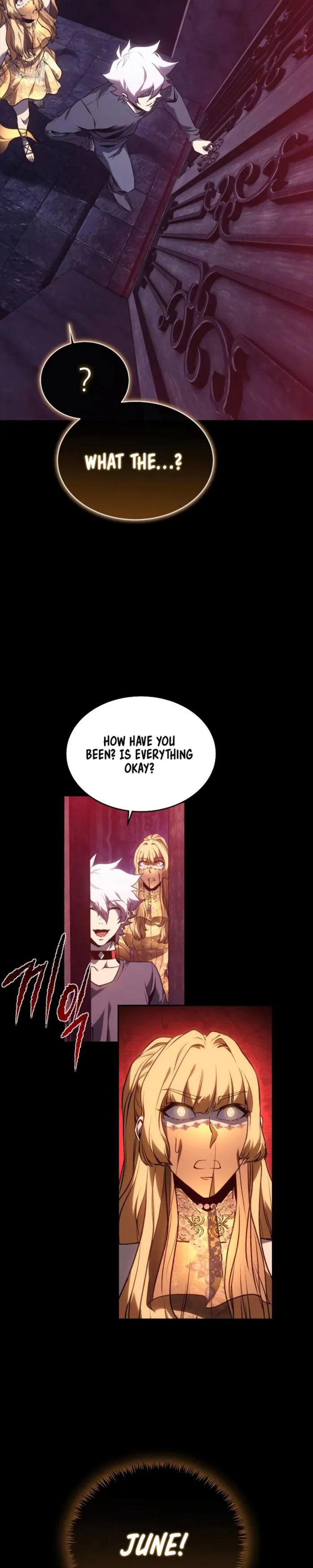 Page 17 of Chapter 51