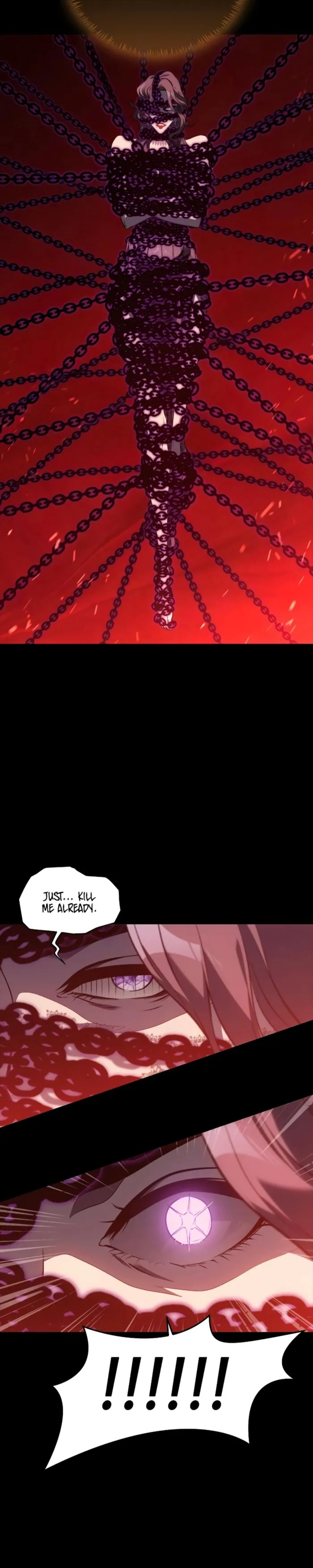 Page 18 of Chapter 51