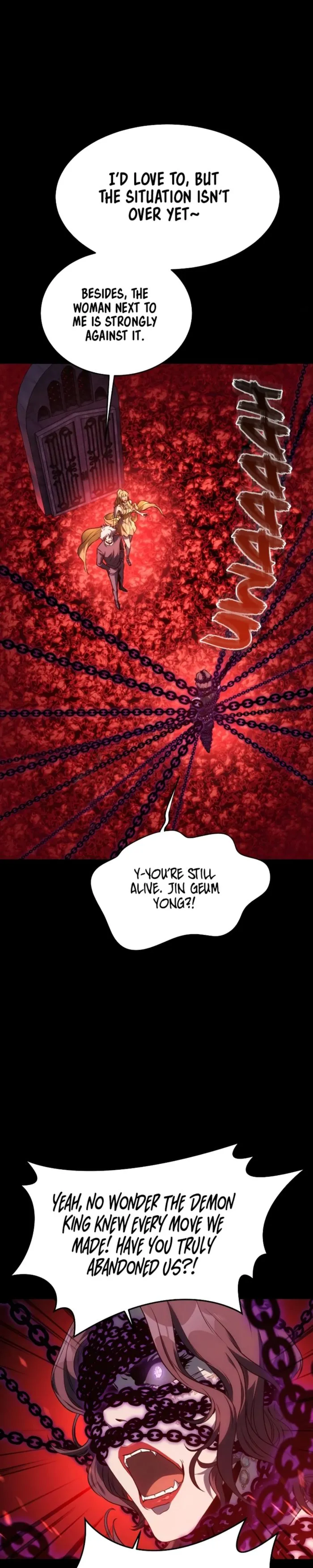 Page 19 of Chapter 51